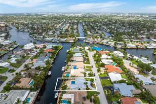 620 SE 11th St, Pompano Beach, FL 33060 - Photo 23