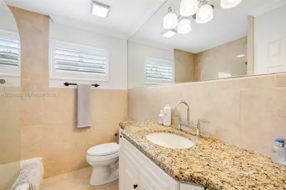 620 SE 11th St, Pompano Beach, FL 33060 - Photo 11