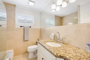 620 SE 11th St, Pompano Beach, FL 33060 - Photo 11