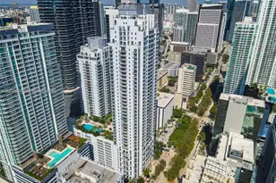 1050 Brickell Ave, Miami, FL 33131 - Photo 5