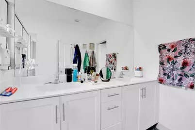 21460 SW 127th Pl, Miami, FL 33177 - Photo 21