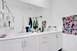 21460 SW 127th Pl, Miami, FL 33177 - Photo 21