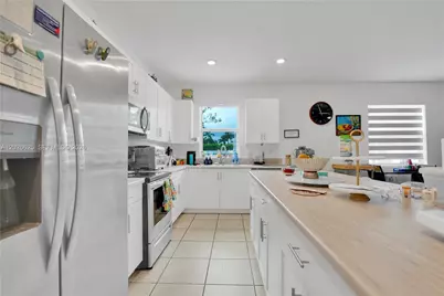 21460 SW 127th Pl, Miami, FL 33177 - Photo 9