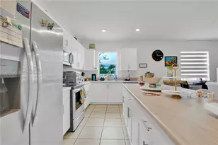 21460 SW 127th Pl, Miami, FL 33177 - Photo 9