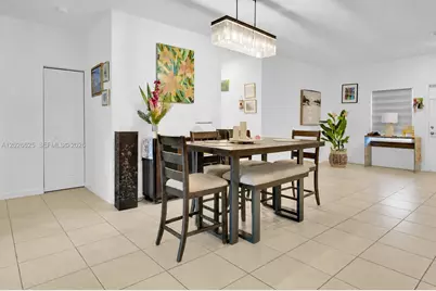21460 SW 127th Pl, Miami, FL 33177 - Photo 5