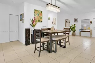 21460 SW 127th Pl, Miami, FL 33177 - Photo 5