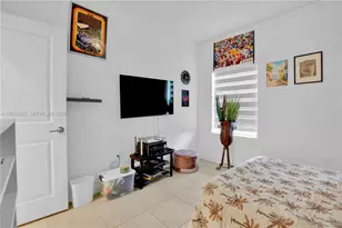 21460 SW 127th Pl, Miami, FL 33177 - Photo 13