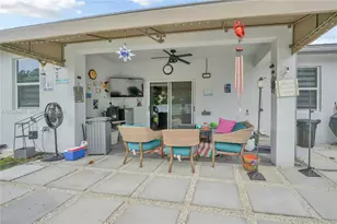 21460 SW 127th Pl, Miami, FL 33177 - Photo 25