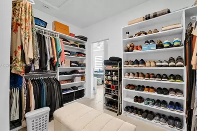 21460 SW 127th Pl, Miami, FL 33177 - Photo 23