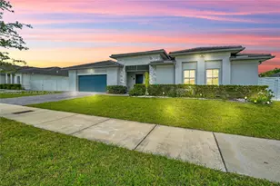 21460 SW 127th Pl, Miami, FL 33177 - Photo 1