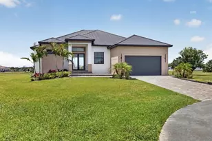 16312 Juarez Ct, Punta Gorda, FL 33955 - Photo 1