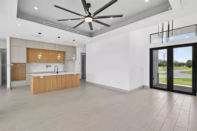 16312 Juarez Ct, Punta Gorda, FL 33955 - Photo 3