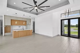 16312 Juarez Ct, Punta Gorda, FL 33955 - Photo 3