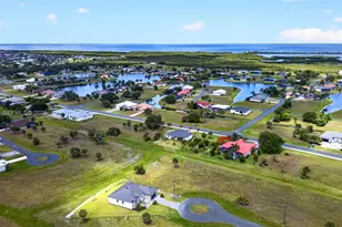 16312 Juarez Ct, Punta Gorda, FL 33955 - Photo 29