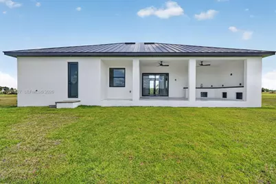 16312 Juarez Ct, Punta Gorda, FL 33955 - Photo 23