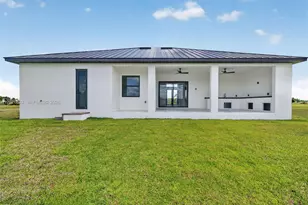 16312 Juarez Ct, Punta Gorda, FL 33955 - Photo 23