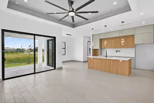 16312 Juarez Ct, Punta Gorda, FL 33955 - Photo 5