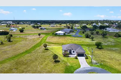 16312 Juarez Ct, Punta Gorda, FL 33955 - Photo 25