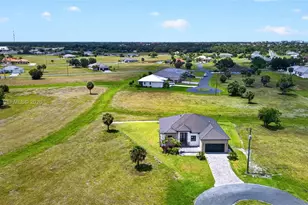 16312 Juarez Ct, Punta Gorda, FL 33955 - Photo 25