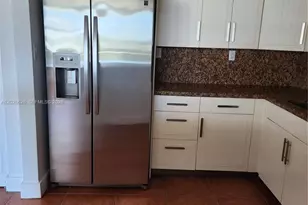 16558 NE 26th Ave, North Miami Beach, FL 33160 - Photo 5