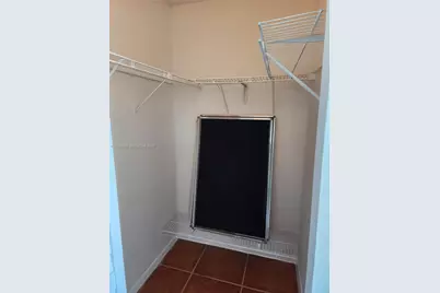 16558 NE 26th Ave #4J, North Miami Beach, FL 33160 - Photo 11