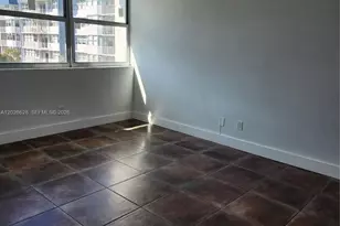 16558 NE 26th Ave, North Miami Beach, FL 33160 - Photo 19