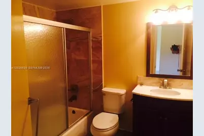 [Address not provided], Coral Springs, FL 33067 - Photo 5