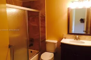 [Address not provided], Coral Springs, FL 33067 - Photo 5