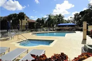 [Address not provided], Coral Springs, FL 33067 - Photo 9