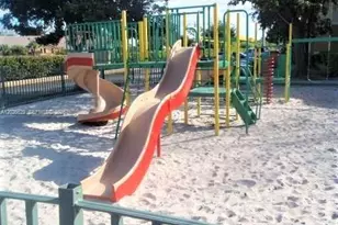 [Address not provided], Coral Springs, FL 33067 - Photo 15