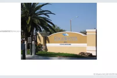 [Address not provided], Coral Springs, FL 33067 - Photo 7