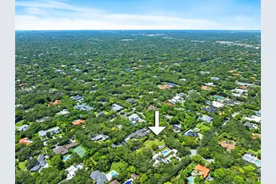 9651 SW 63rd Ct, Pinecrest, FL 33156 - Photo 5