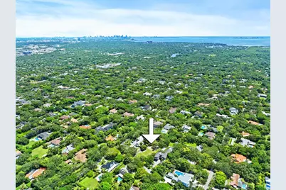 9651 SW 63rd Ct, Pinecrest, FL 33156 - Photo 3