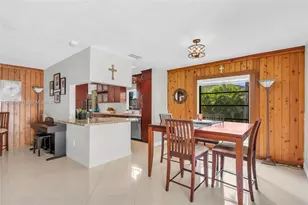 18645 SW 90th Ave, Cutler Bay, FL 33157 - Photo 7