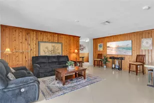 18645 SW 90th Ave, Cutler Bay, FL 33157 - Photo 5
