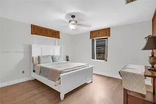 18645 SW 90th Ave, Cutler Bay, FL 33157 - Photo 13