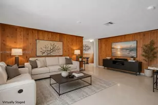 18645 SW 90th Ave, Cutler Bay, FL 33157 - Photo 5