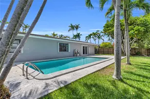 18645 SW 90th Ave, Cutler Bay, FL 33157 - Photo 15