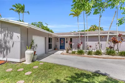 18645 SW 90th Ave, Cutler Bay, FL 33157 - Photo 3