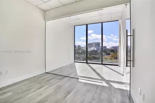 21290 Biscayne Blvd, Aventura, FL 33180 - Photo 1