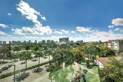 21290 Biscayne Blvd #410, Aventura, FL 33180 - Photo 9