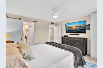 3660 Citrus Trce #2, Davie, FL 33328 - Photo 17