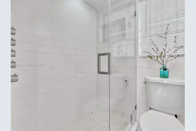 3660 Citrus Trce #2, Davie, FL 33328 - Photo 27