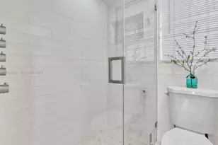3660 Citrus Trace, Davie, FL 33328 - Photo 27