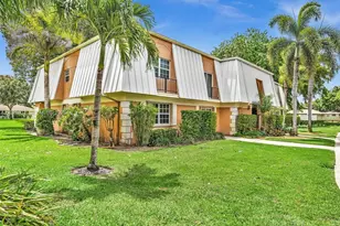 3660 Citrus Trace, Davie, FL 33328 - Photo 33