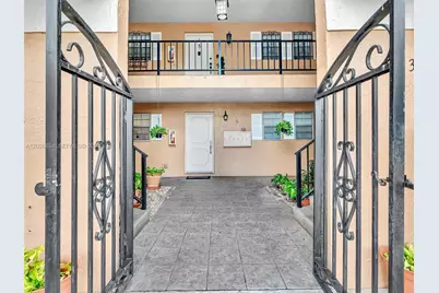 3660 Citrus Trce #2, Davie, FL 33328 - Photo 31