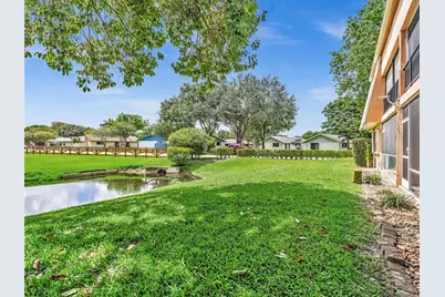 3660 Citrus Trce #2, Davie, FL 33328 - Photo 21