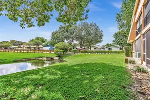 3660 Citrus Trace, Davie, FL 33328 - Photo 21