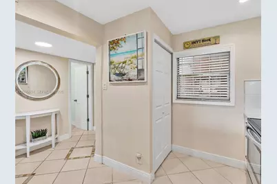 3660 Citrus Trce #2, Davie, FL 33328 - Photo 31