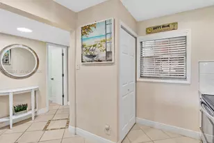 3660 Citrus Trace, Davie, FL 33328 - Photo 31